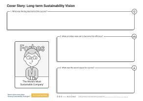 Winning Sustainability Strategies - Cover Story Canvas.pdf